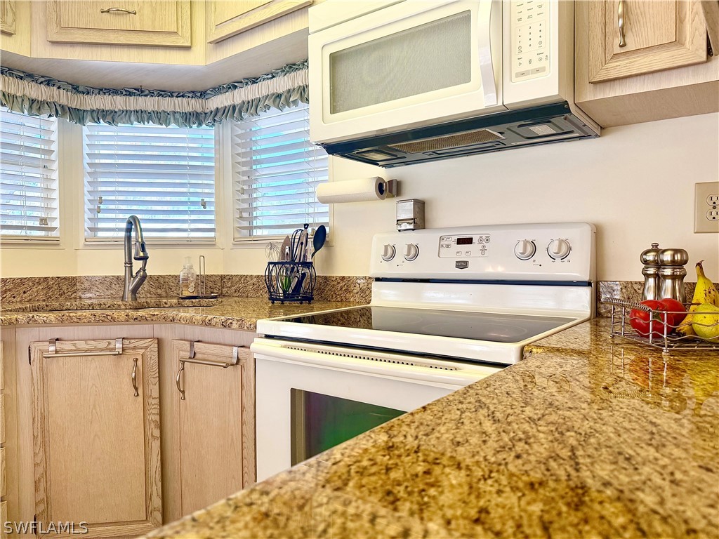 427 Vanda Sanctuary #427 Naples FL 34114 226011959 image27