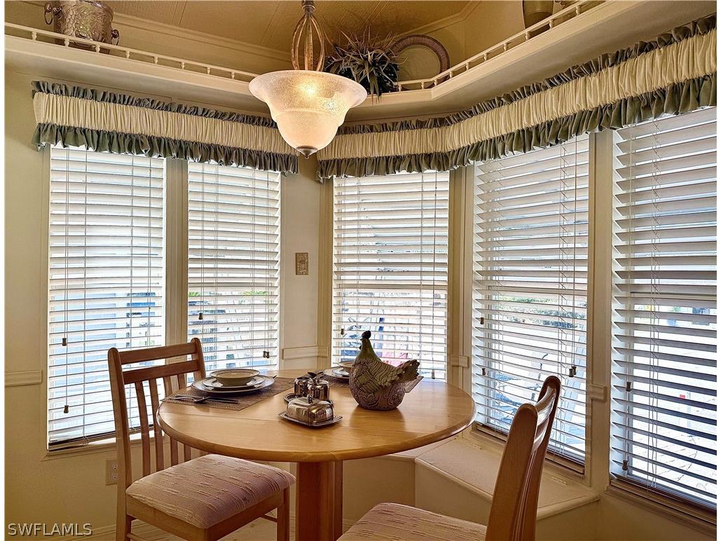 427 Vanda Sanctuary #427 Naples FL 34114 226011959 image28