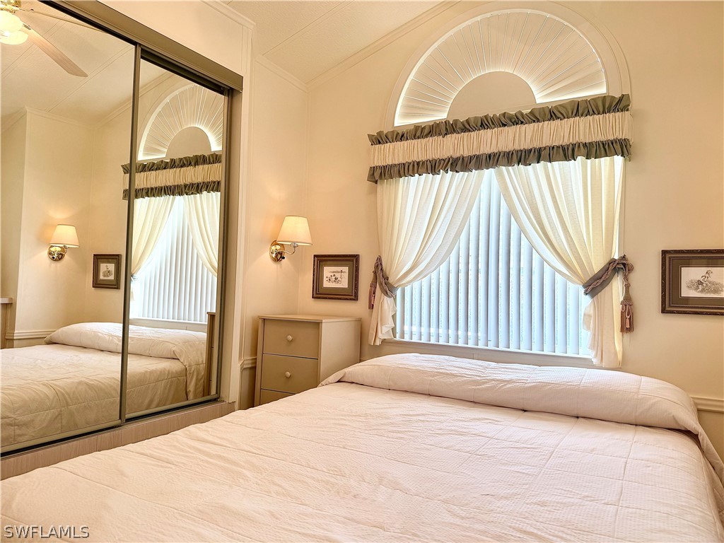 427 Vanda Sanctuary #427 Naples FL 34114 226011959 image29
