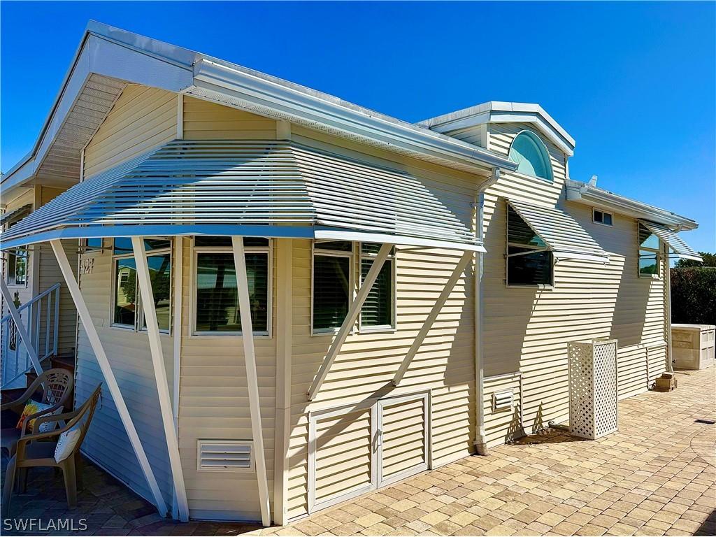 427 Vanda Sanctuary #427 Naples FL 34114 226011959 image3