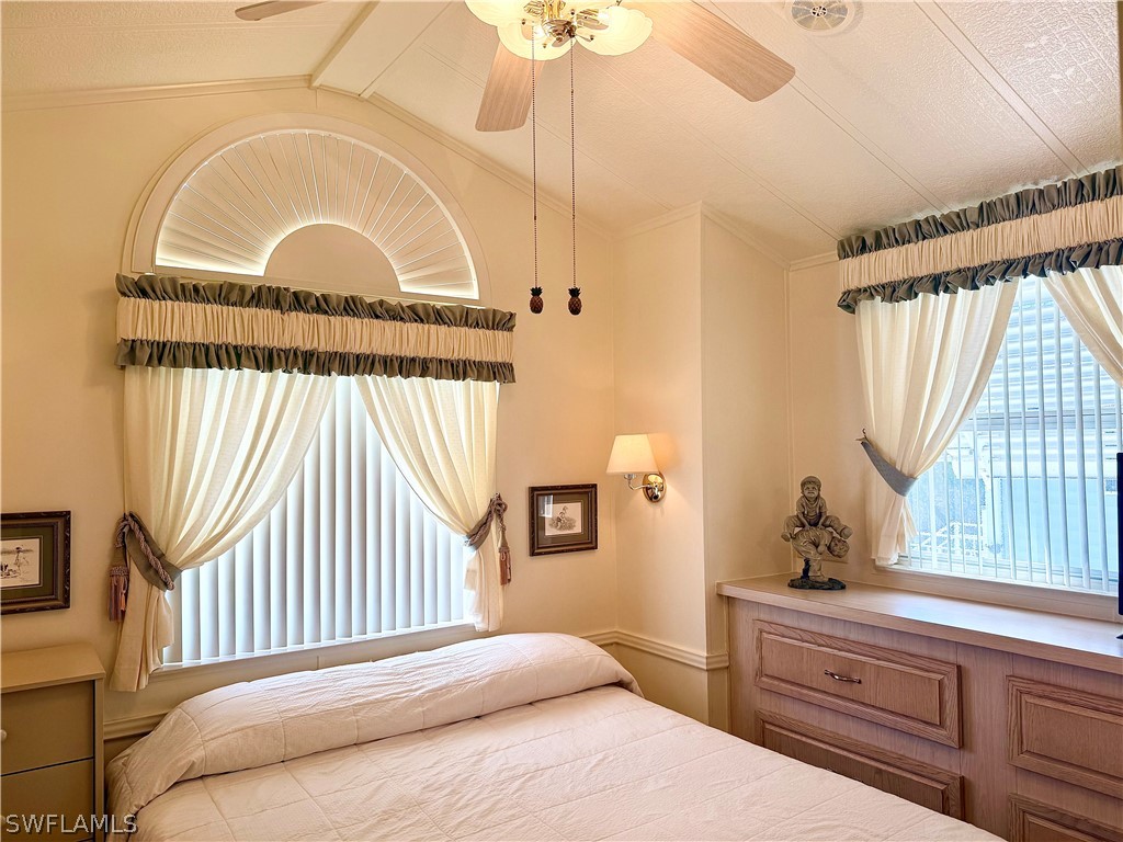 427 Vanda Sanctuary #427 Naples FL 34114 226011959 image30