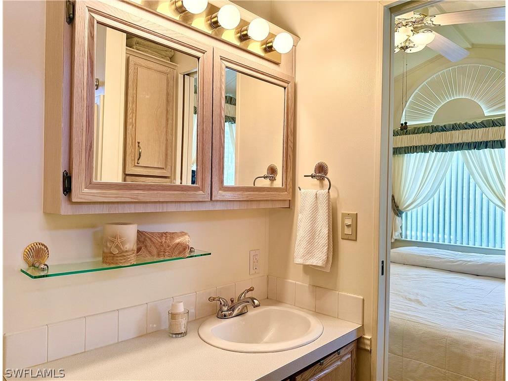 427 Vanda Sanctuary #427 Naples FL 34114 226011959 image31