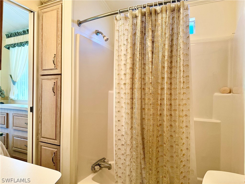 427 Vanda Sanctuary #427 Naples FL 34114 226011959 image32