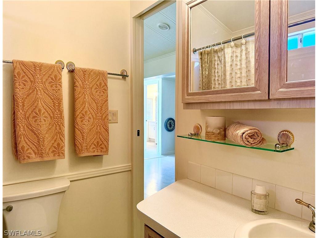 427 Vanda Sanctuary #427 Naples FL 34114 226011959 image33