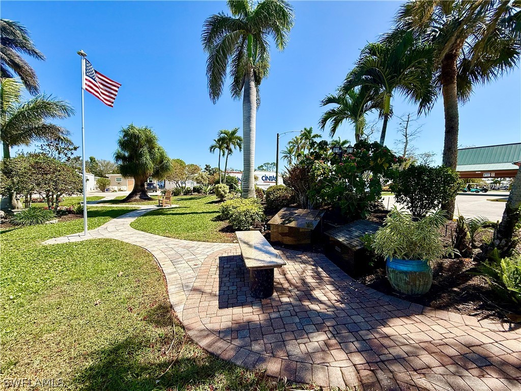 427 Vanda Sanctuary #427 Naples FL 34114 226011959 image45