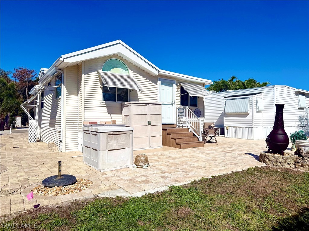 427 Vanda Sanctuary #427 Naples FL 34114 226011959 image5