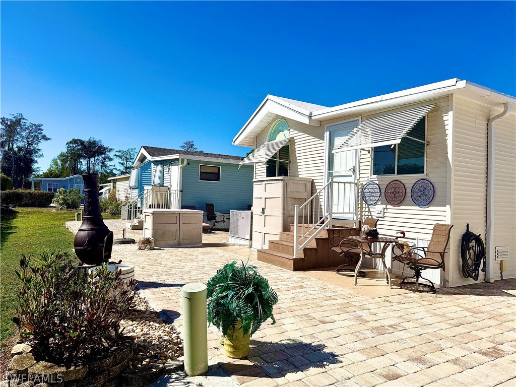 427 Vanda Sanctuary #427 Naples FL 34114 226011959 image6