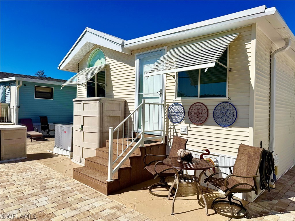 427 Vanda Sanctuary #427 Naples FL 34114 226011959 image8