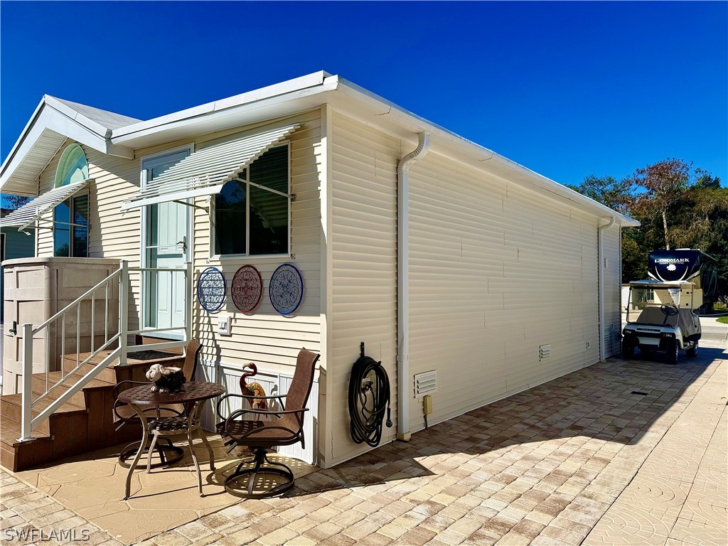 427 Vanda Sanctuary #427 Naples FL 34114 226011959 image9