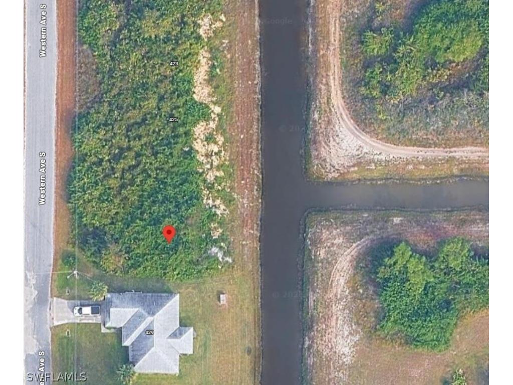 427 Western Avenue S Lehigh Acres FL 33974 226004777 image1