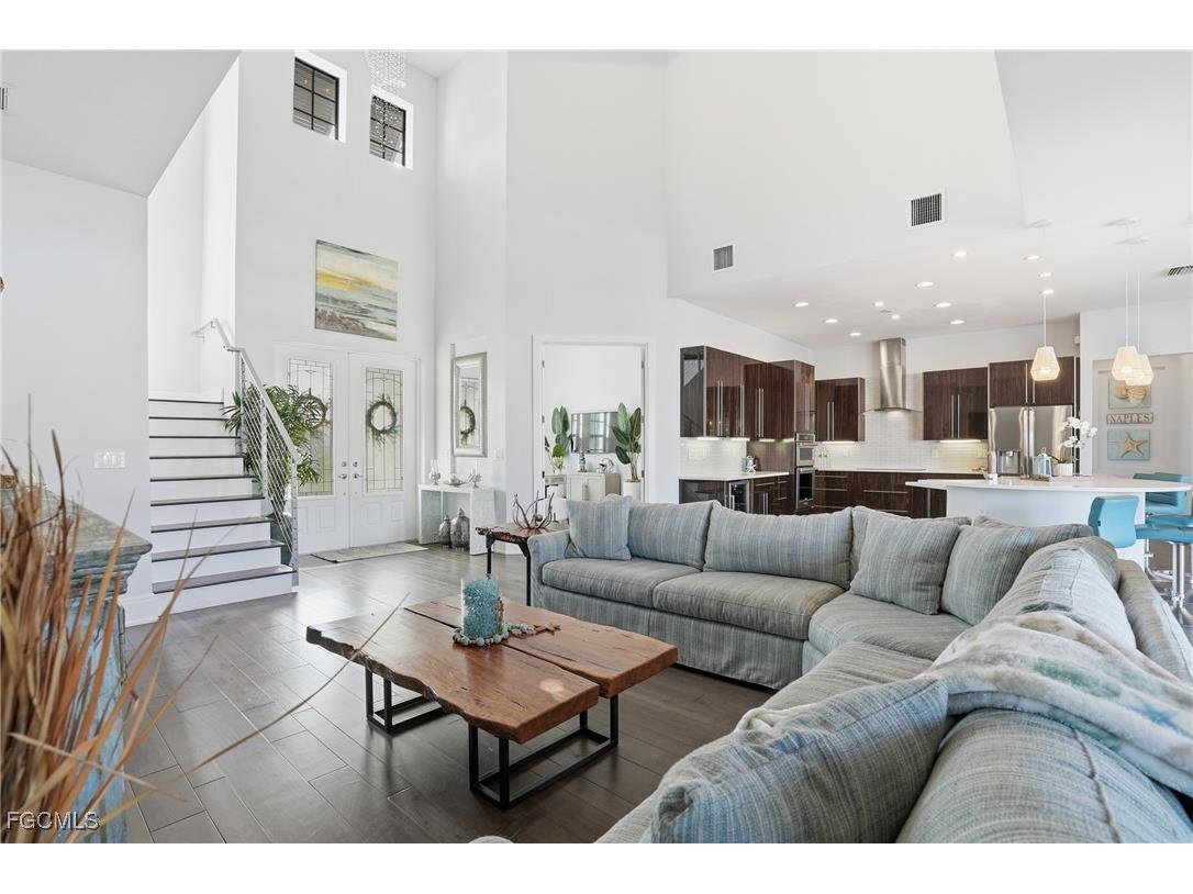 427 Willet Avenue Naples FL 34108 2025023455 image11