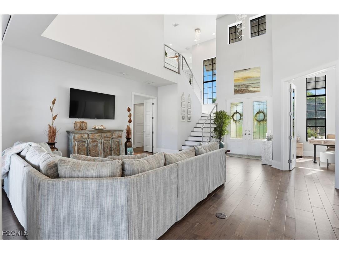 427 Willet Avenue Naples FL 34108 2025023455 image12
