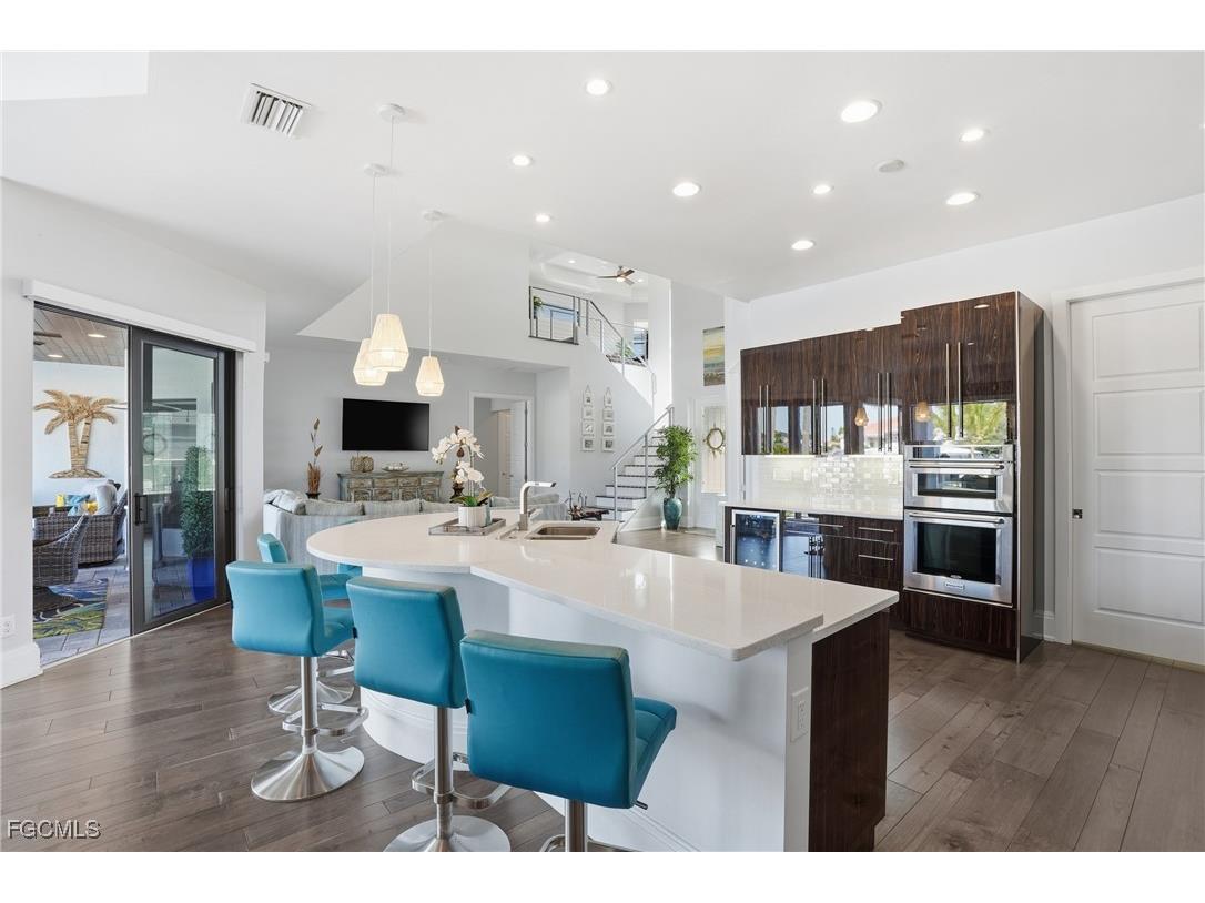 427 Willet Avenue Naples FL 34108 2025023455 image13