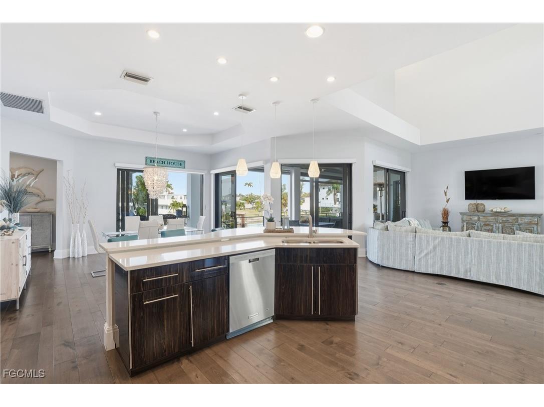 427 Willet Avenue Naples FL 34108 2025023455 image14