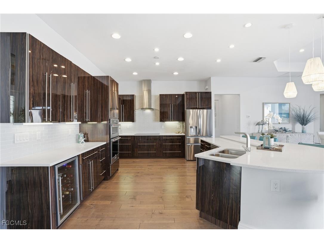 427 Willet Avenue Naples FL 34108 2025023455 image15