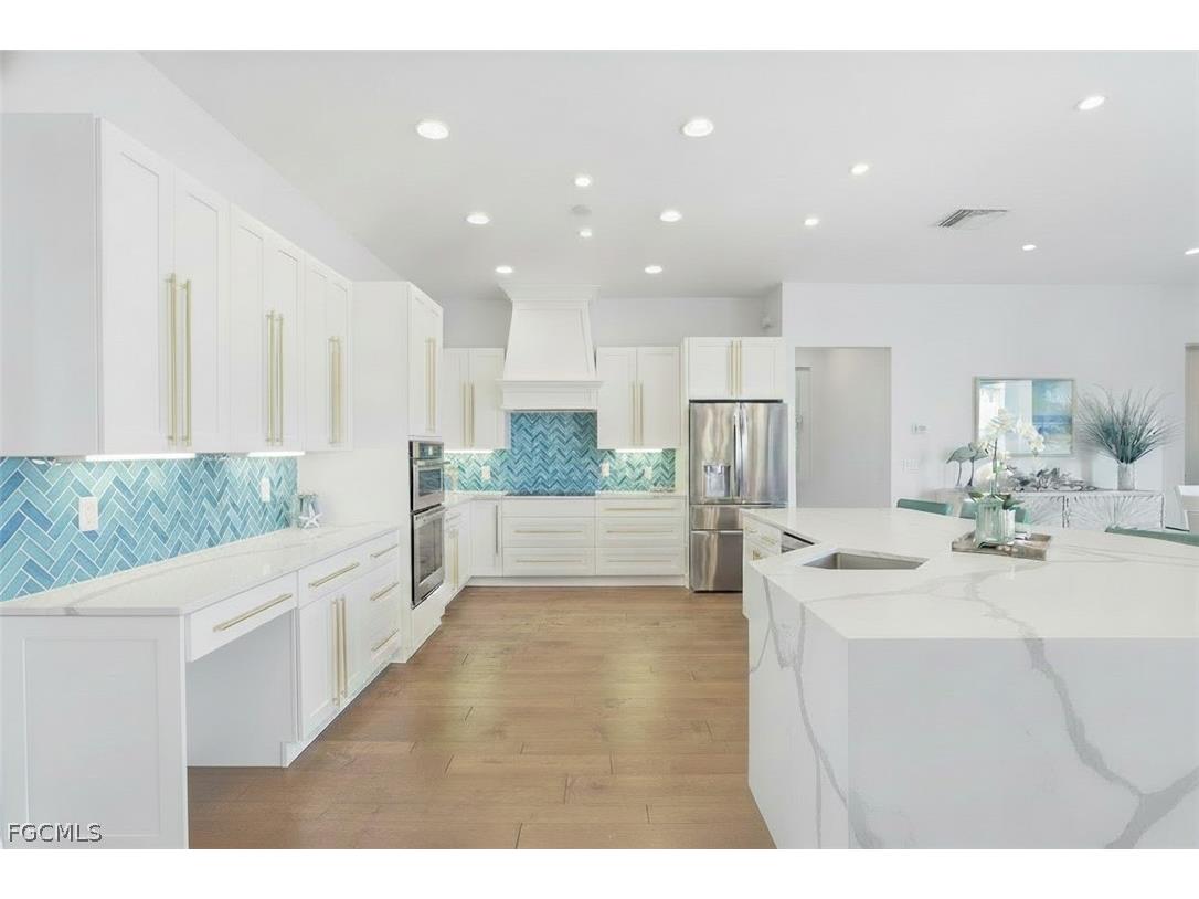 427 Willet Avenue Naples FL 34108 2025023455 image16