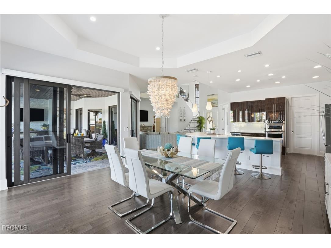 427 Willet Avenue Naples FL 34108 2025023455 image17
