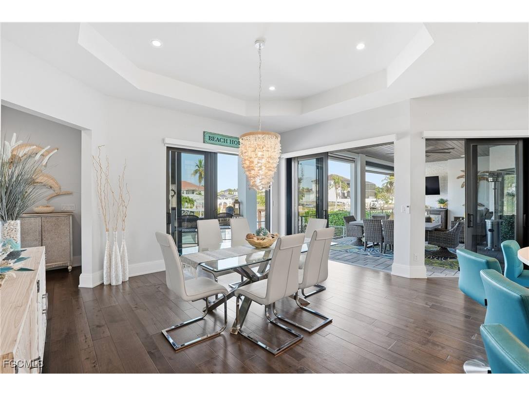 427 Willet Avenue Naples FL 34108 2025023455 image18