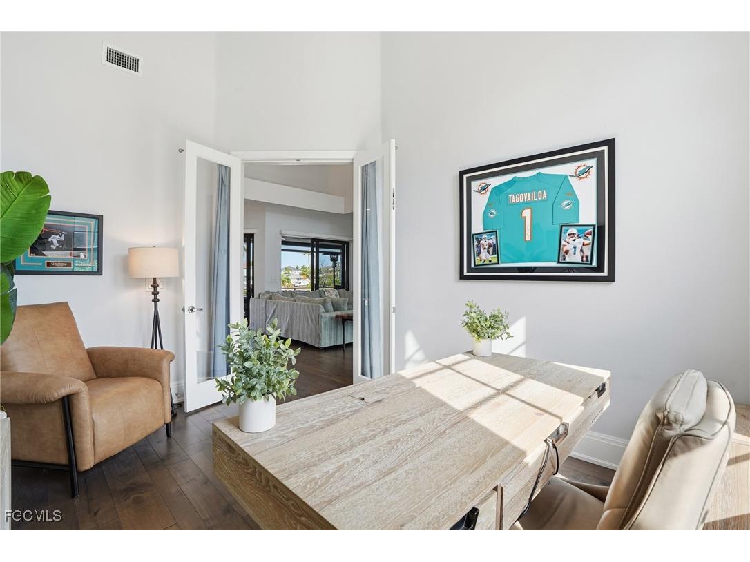 427 Willet Avenue Naples FL 34108 2025023455 image20