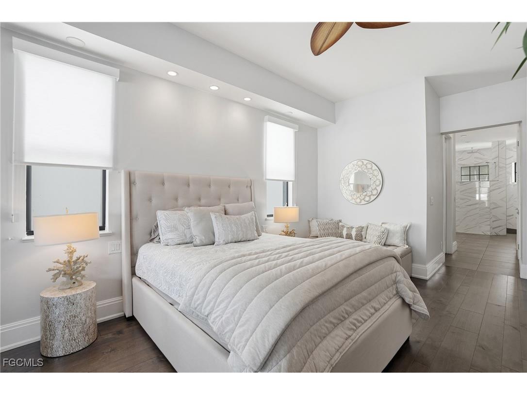 427 Willet Avenue Naples FL 34108 2025023455 image21