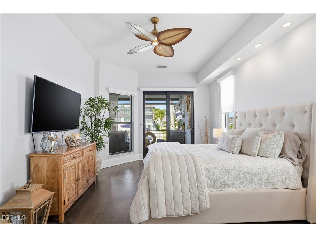 427 Willet Avenue Naples FL 34108 2025023455 image22