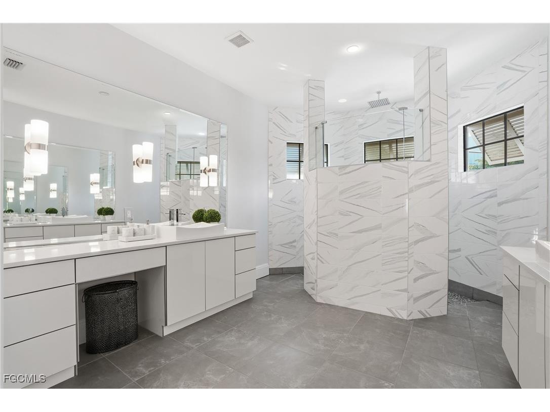 427 Willet Avenue Naples FL 34108 2025023455 image23