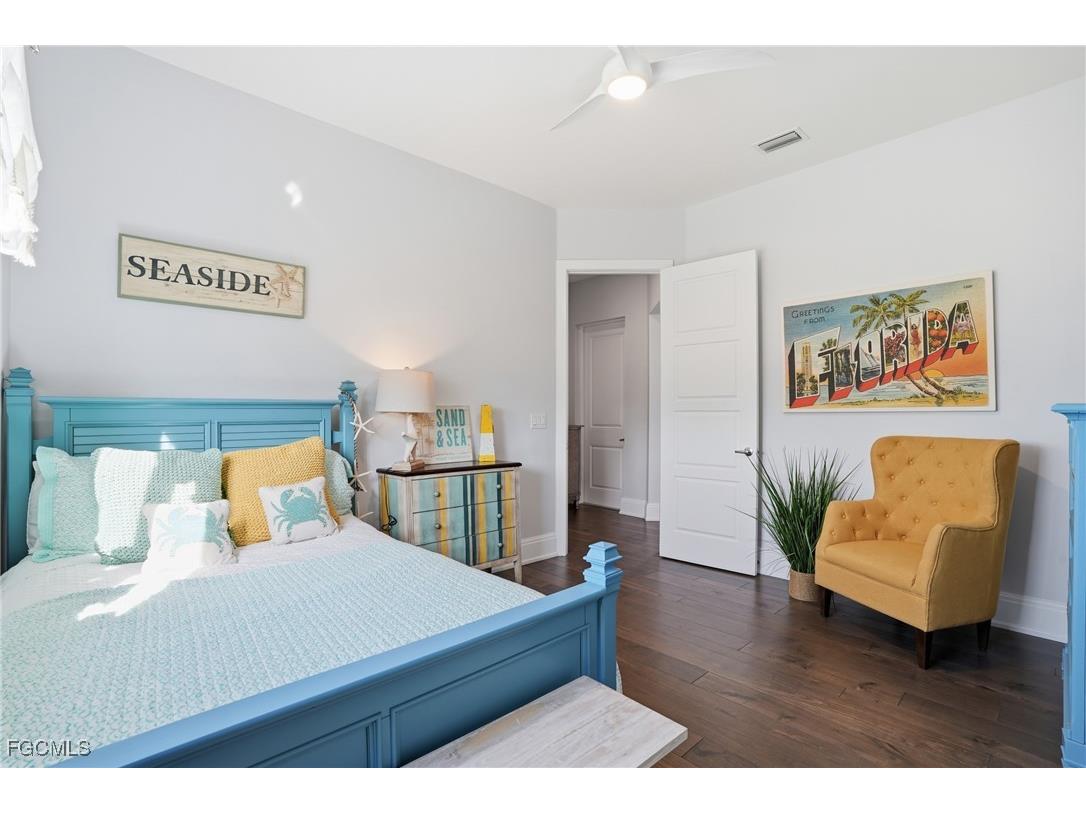 427 Willet Avenue Naples FL 34108 2025023455 image26