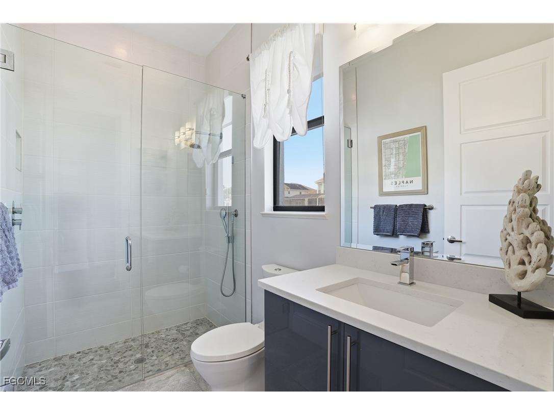 427 Willet Avenue Naples FL 34108 2025023455 image27
