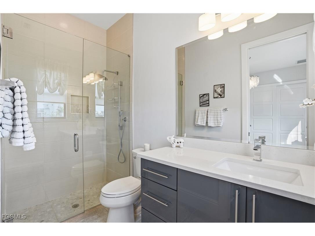 427 Willet Avenue Naples FL 34108 2025023455 image29