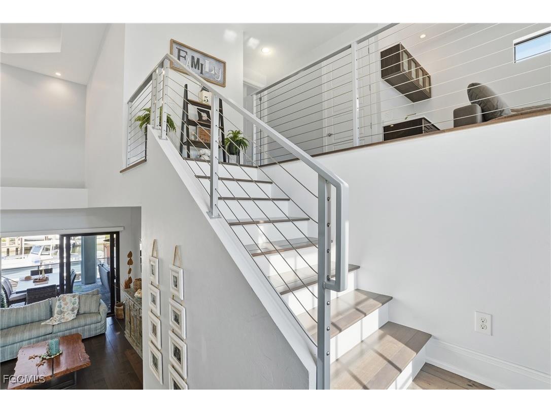 427 Willet Avenue Naples FL 34108 2025023455 image30