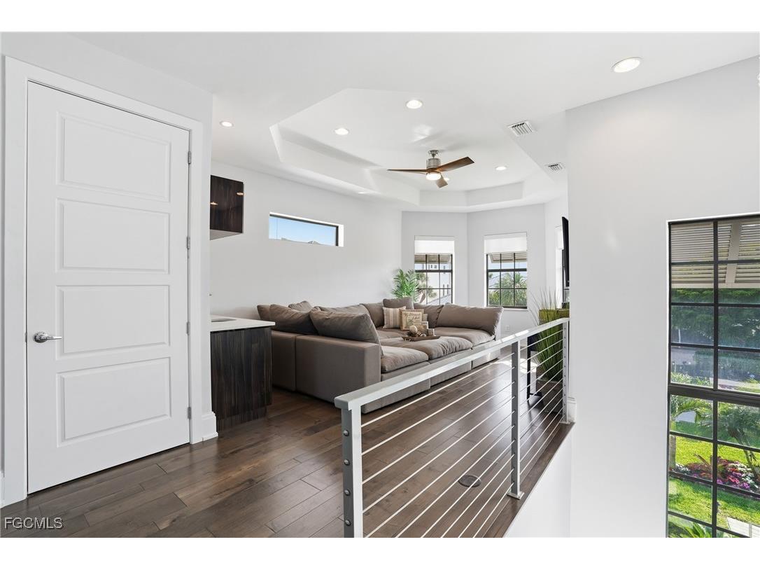 427 Willet Avenue Naples FL 34108 2025023455 image31