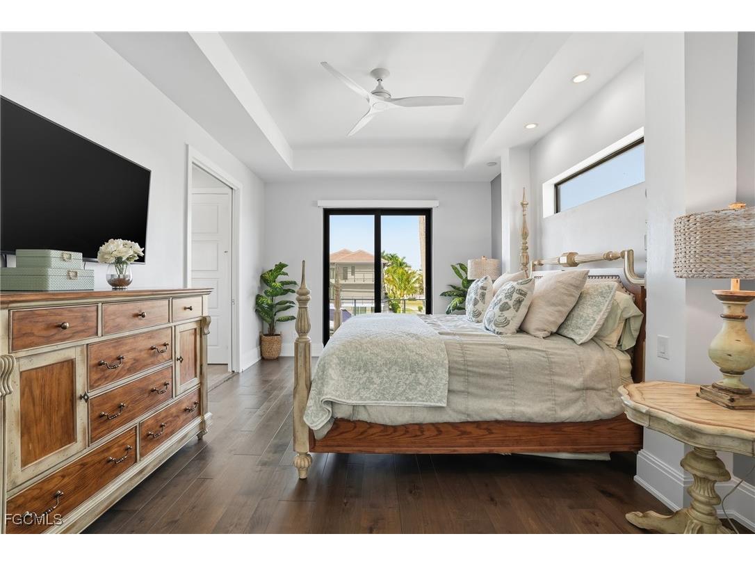 427 Willet Avenue Naples FL 34108 2025023455 image33
