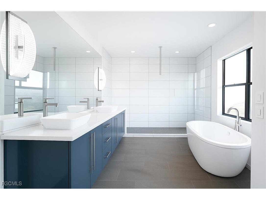 427 Willet Avenue Naples FL 34108 2025023455 image35