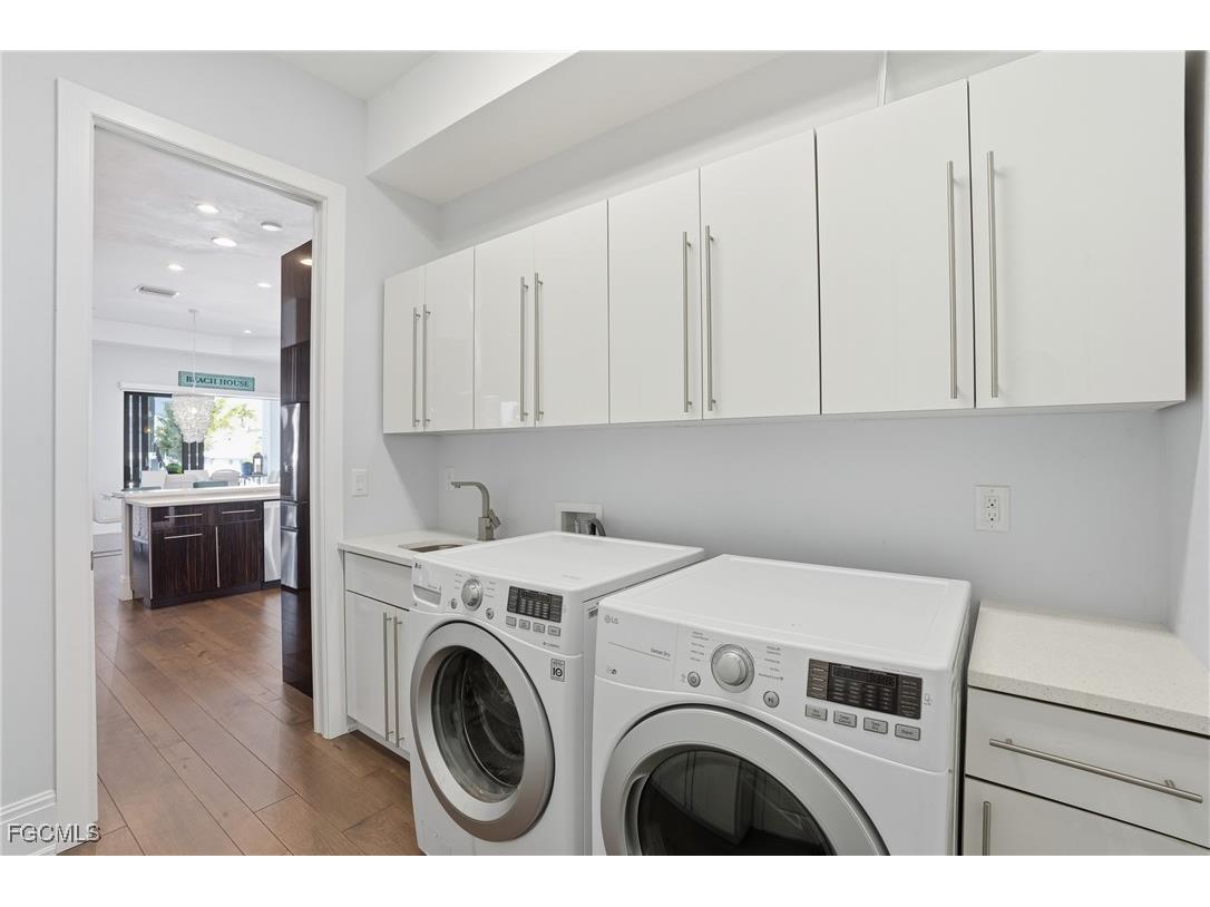 427 Willet Avenue Naples FL 34108 2025023455 image36