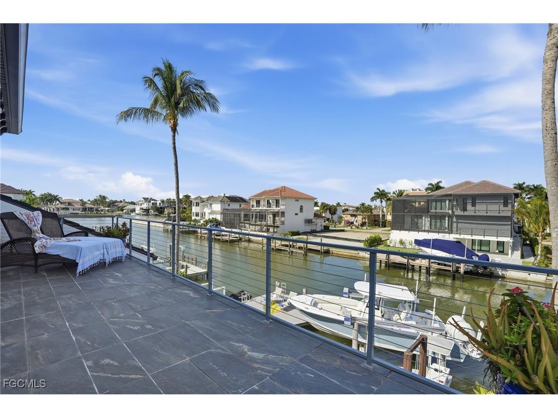 427 Willet Avenue Naples FL 34108 2025023455 image37