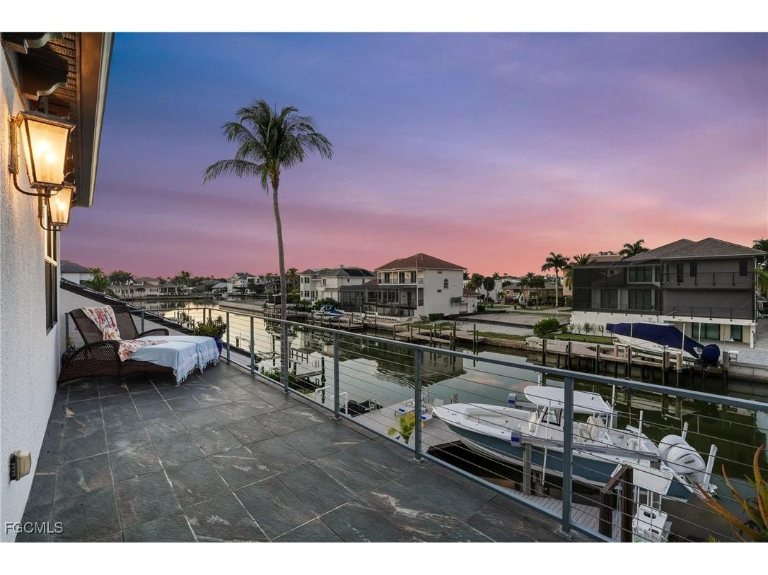 427 Willet Avenue Naples FL 34108 2025023455 image38