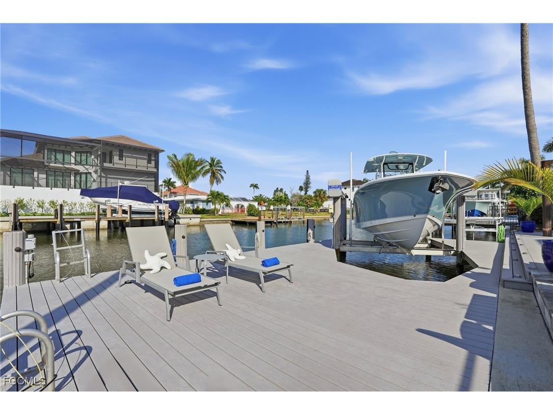427 Willet Avenue Naples FL 34108 2025023455 image39