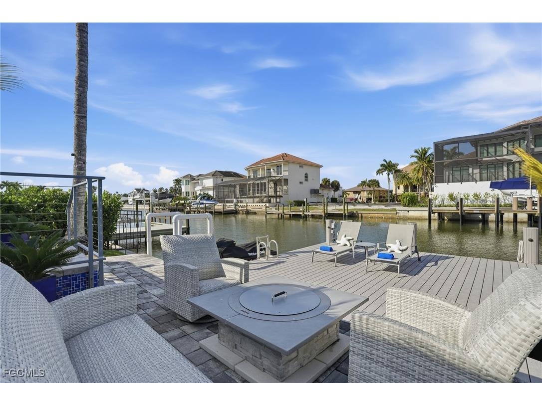427 Willet Avenue Naples FL 34108 2025023455 image40