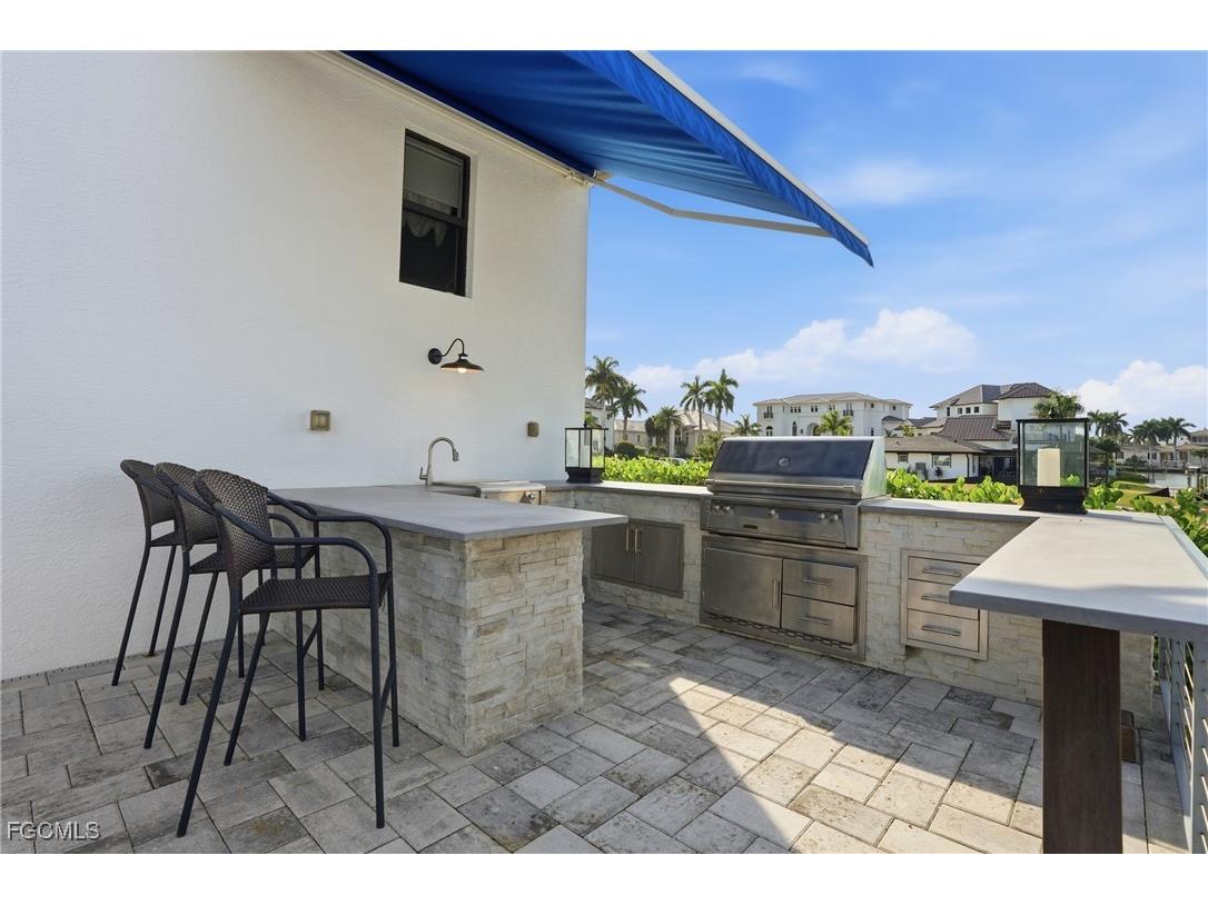 427 Willet Avenue Naples FL 34108 2025023455 image41