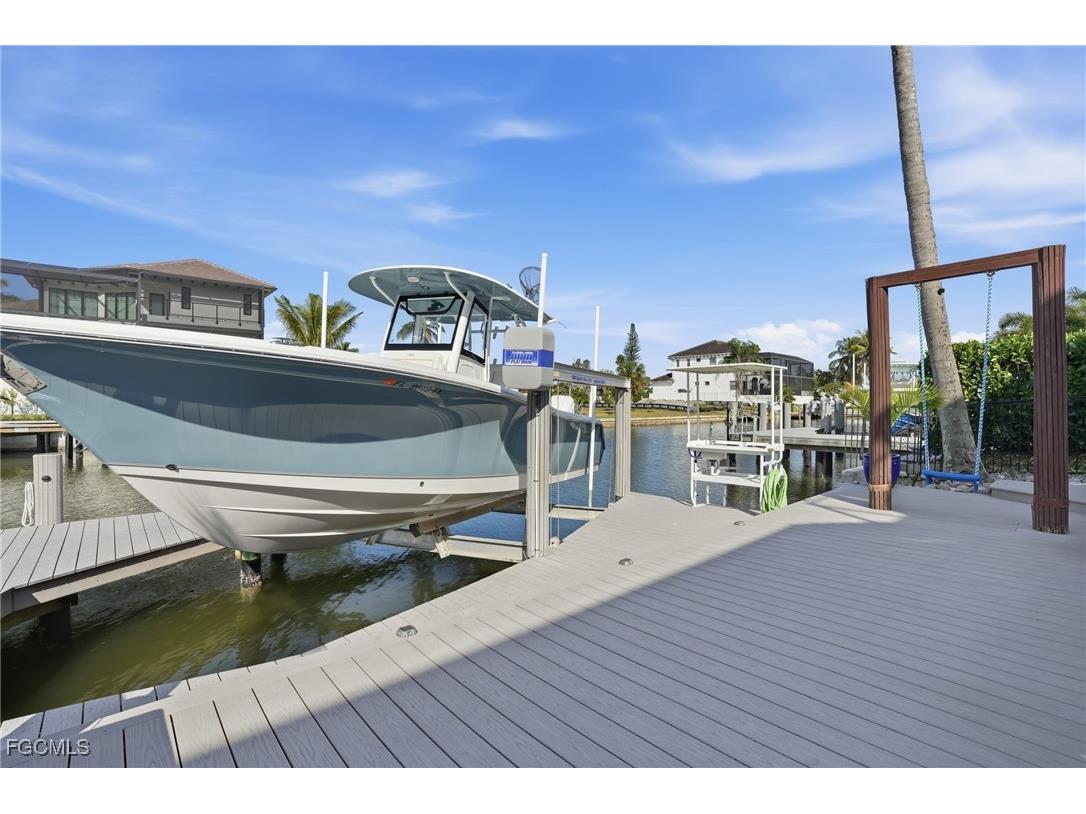 427 Willet Avenue Naples FL 34108 2025023455 image42