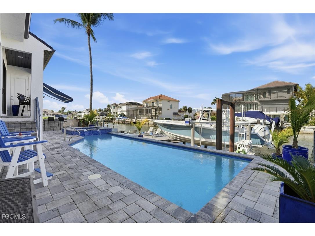 427 Willet Avenue Naples FL 34108 2025023455 image43