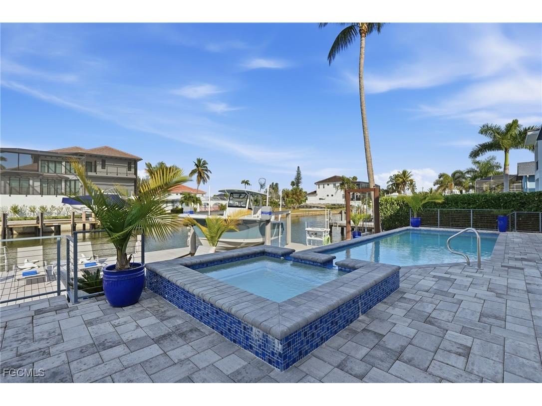 427 Willet Avenue Naples FL 34108 2025023455 image44