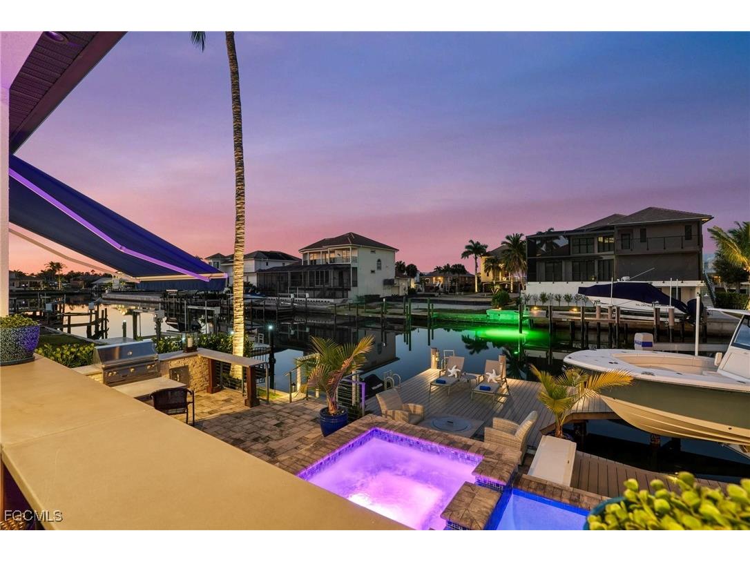 427 Willet Avenue Naples FL 34108 2025023455 image45