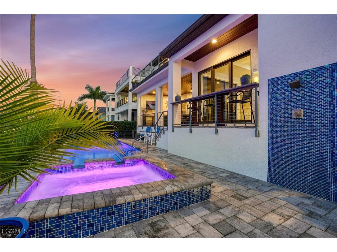 427 Willet Avenue Naples FL 34108 2025023455 image46