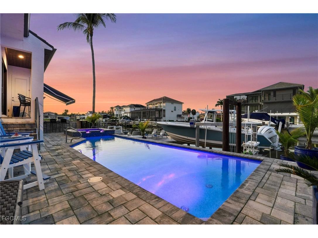 427 Willet Avenue Naples FL 34108 2025023455 image47