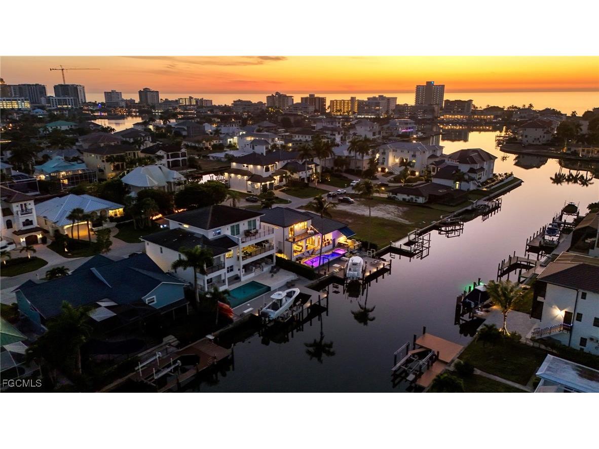 427 Willet Avenue Naples FL 34108 2025023455 image49