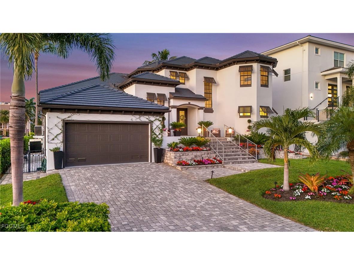 427 Willet Avenue Naples FL 34108 2025023455 image50