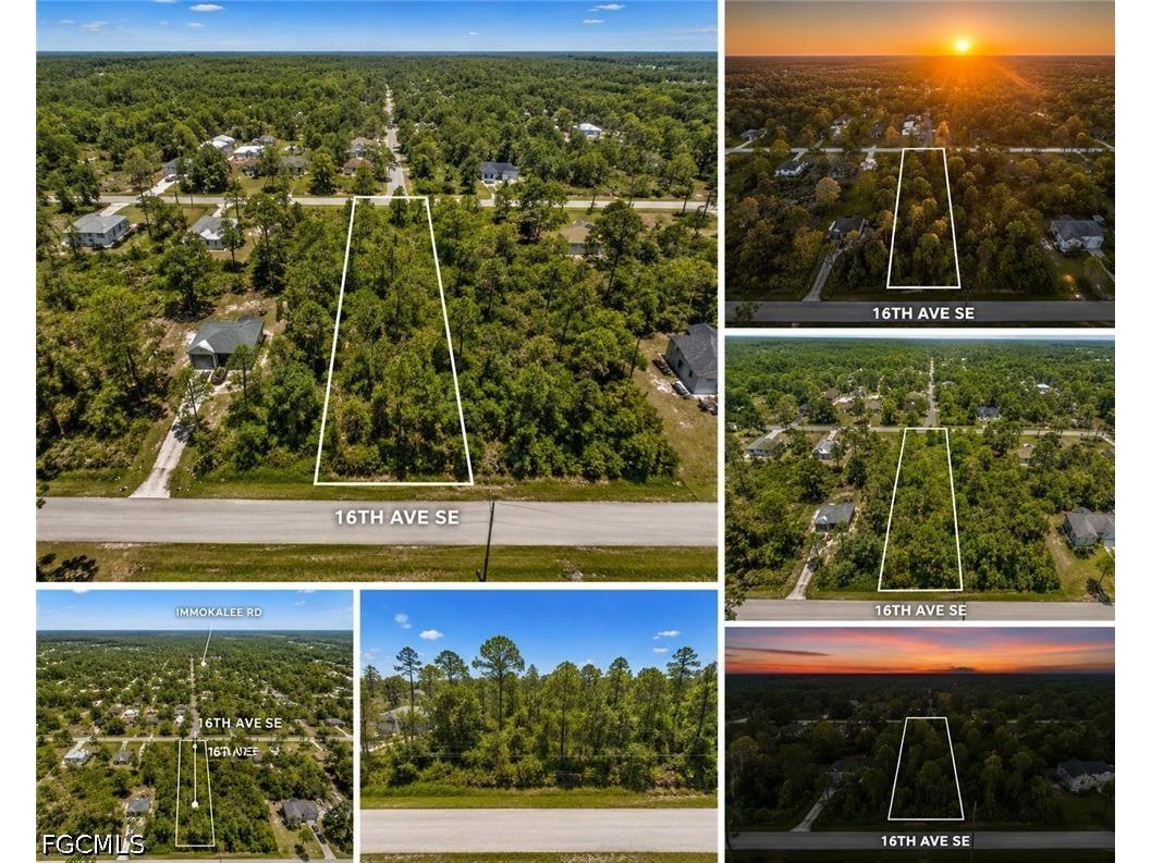 4270 16th Avenue SE Naples FL 34117 2026024209 image1