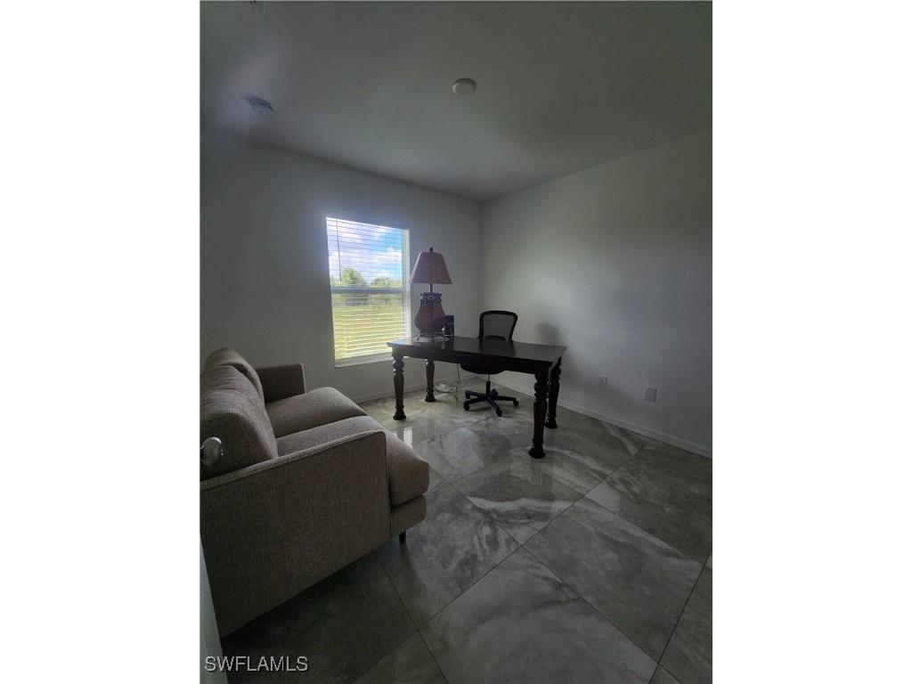 4270 64th Avenue NE Naples FL 34120 225073374 image10