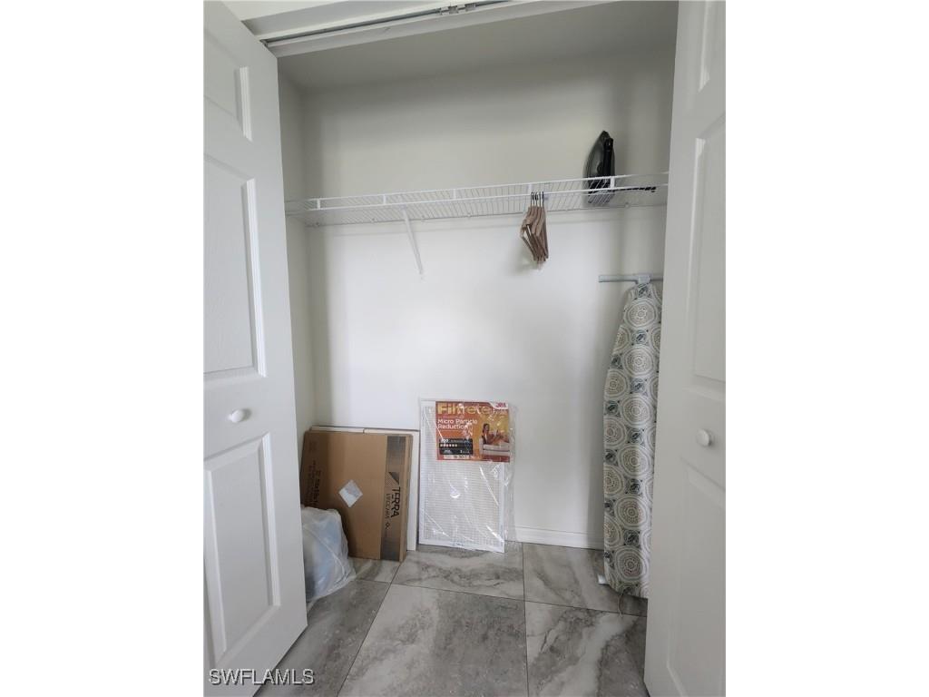 4270 64th Avenue NE Naples FL 34120 225073374 image11